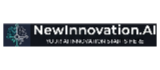 NewInnovation.ai logo