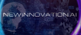 NewInnovation.ai logo